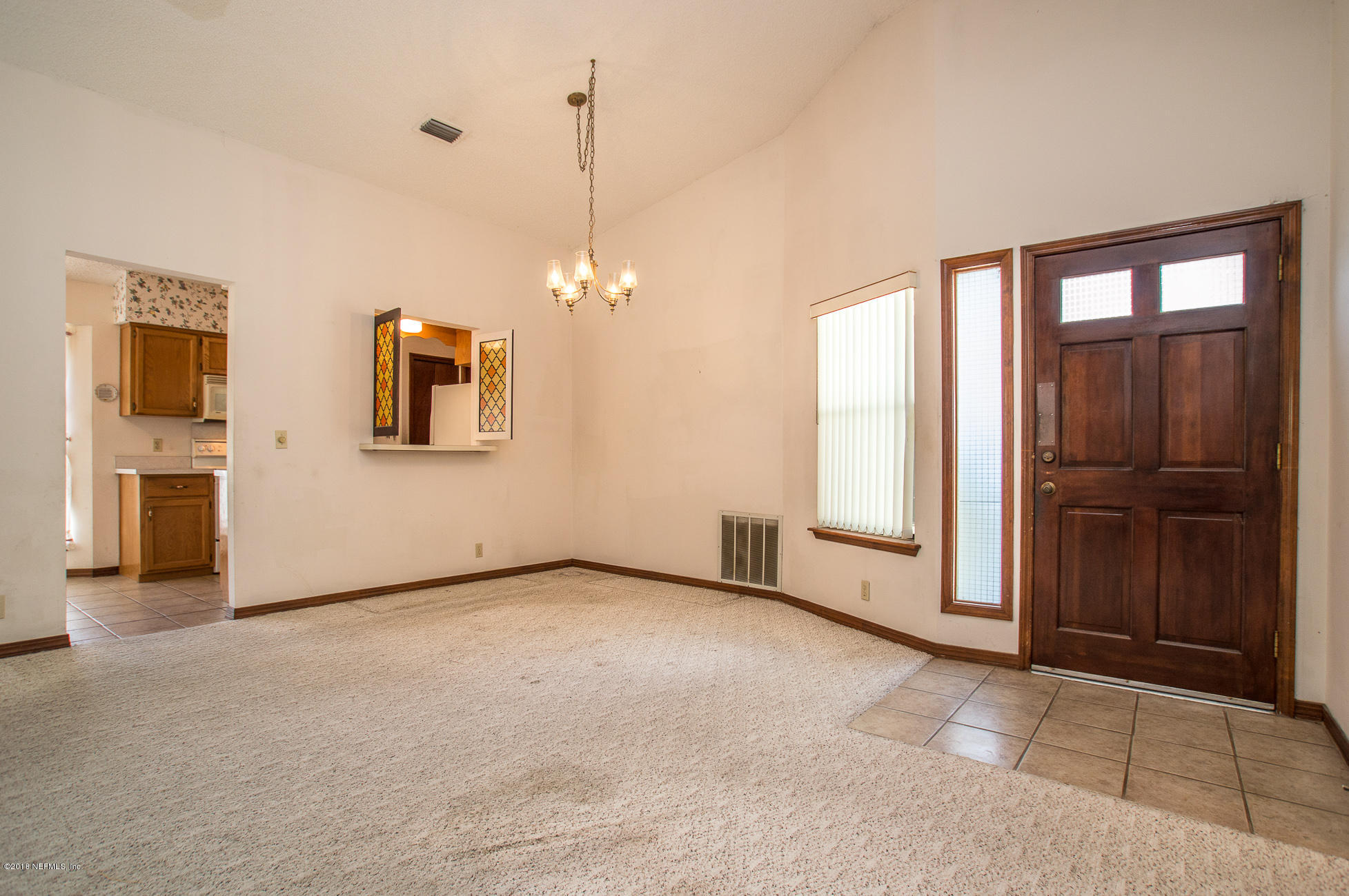 8185 Crosswind Road Jacksonville, FL 32244 - Photo 4 of 35 Dining Area