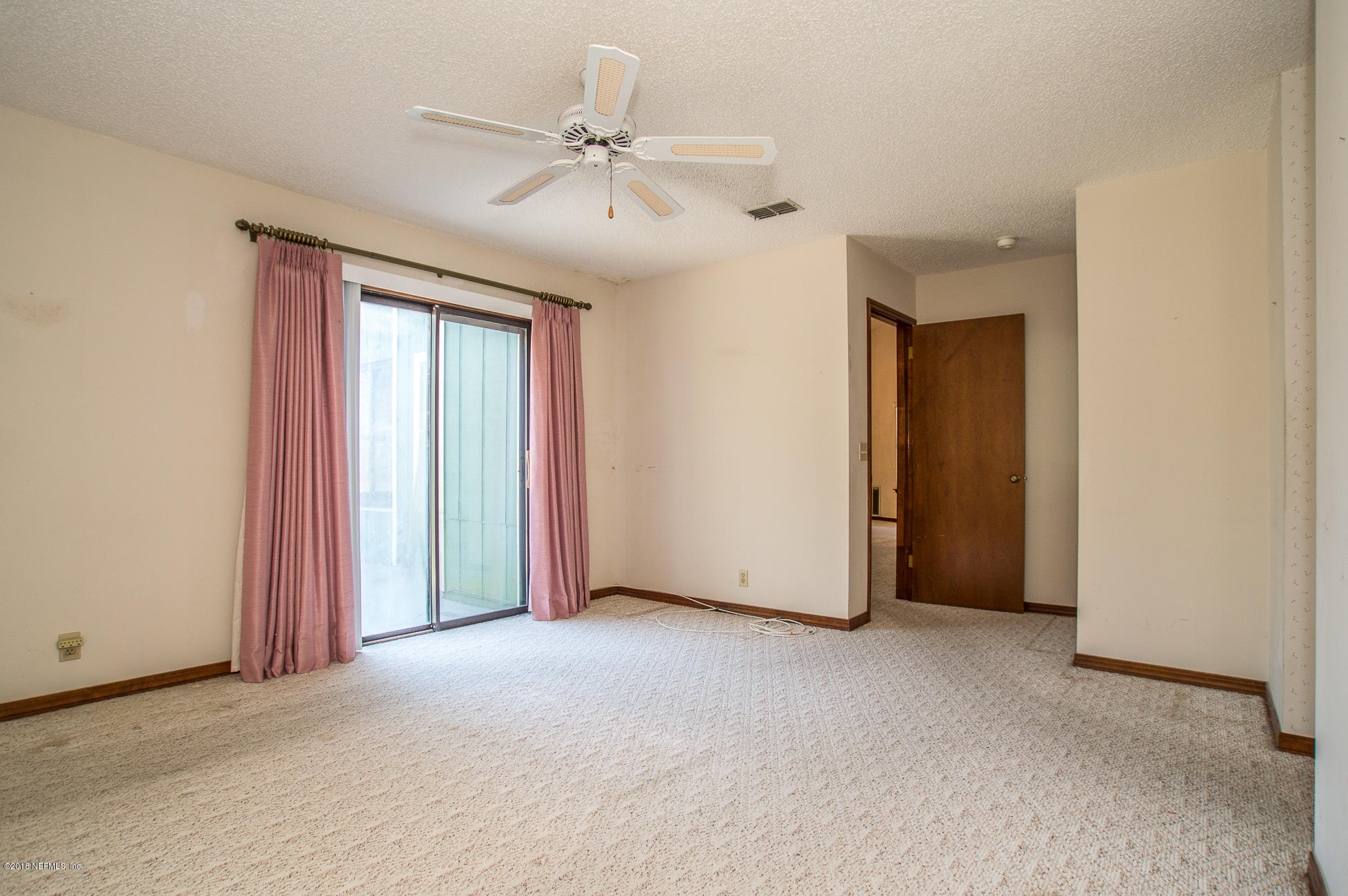 8185 Crosswind Road Jacksonville, FL 32244 - Photo 8 of 35 Master Bedroom