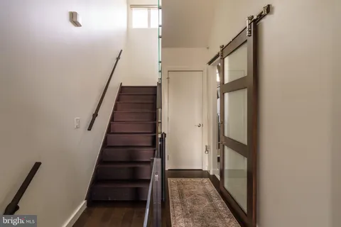 $1,160,000 | 227 West George Street, Philadelphia, PA 19123