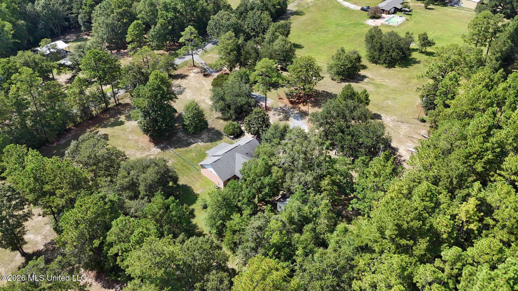 17118 Moran Road Gulfport, MS 39503 - Photo 35 of 37 035