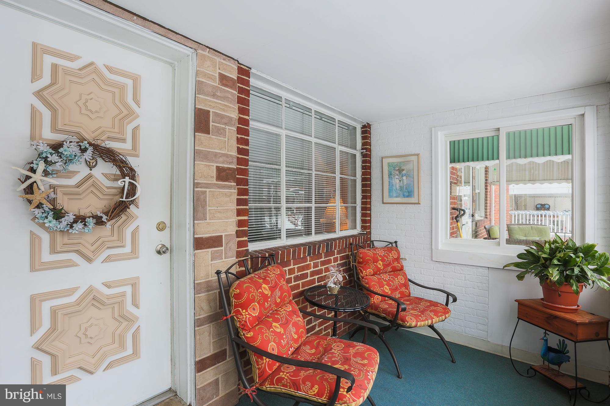 7720 Eastdale Road Baltimore, MD 21224 - Photo 22 of 26 Exterior (General)