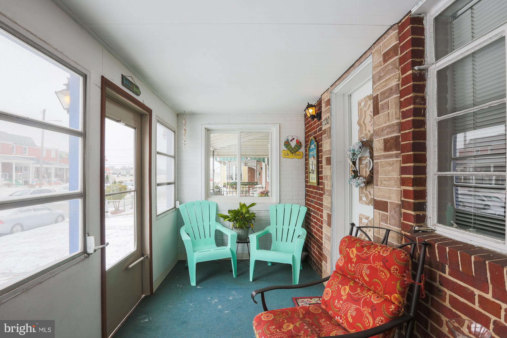 7720 Eastdale Road Baltimore, MD 21224 - Photo 23 of 26 Exterior (General)