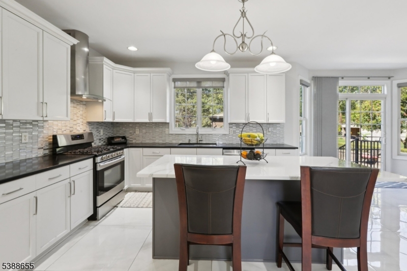 118 Junction Road Hampton, NJ 08827 - Photo 21 of 50 Gallery Image 21