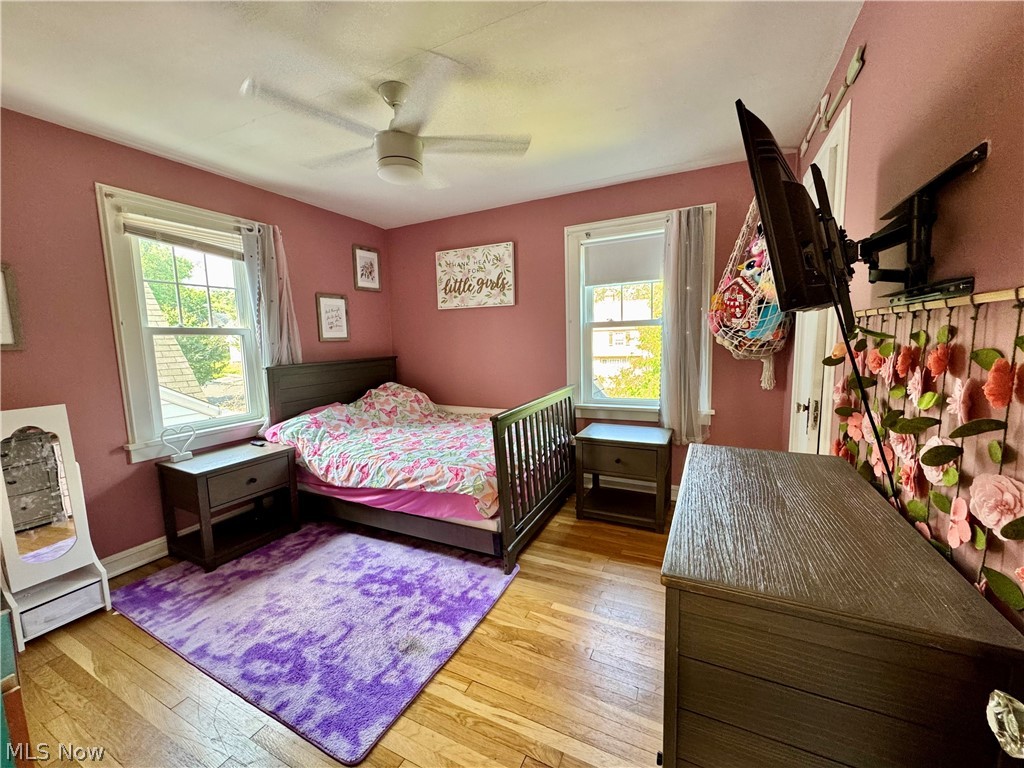 1163 Oxford Road Cleveland Heights, OH 44121 - Photo 20 of 28