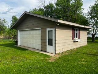 10384 Gull Point Road, Unit 56401 Brainerd, MN 56401 - Photo 6 of 7