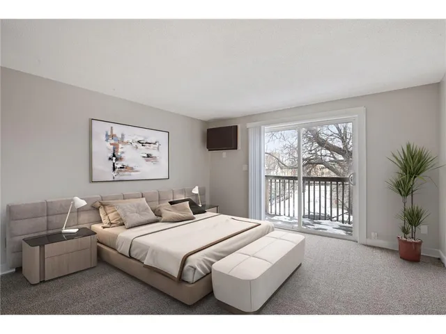 $1,295 | 924 21st Avenue South, Unit 5, Minneapolis, MN 55404