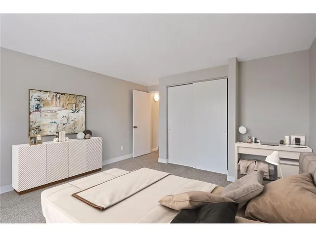 $1,295 | 924 21st Avenue South, Unit 5, Minneapolis, MN 55404