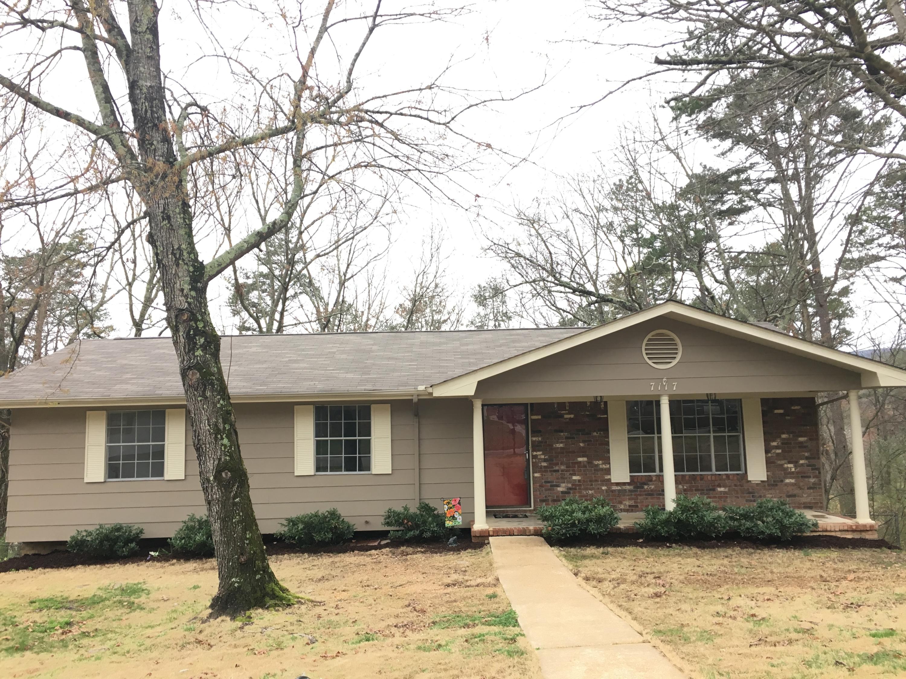7117 Cane Hollow Road Hixson, TN 37343 - Photo 1 of 29 IMG_6849 (1)