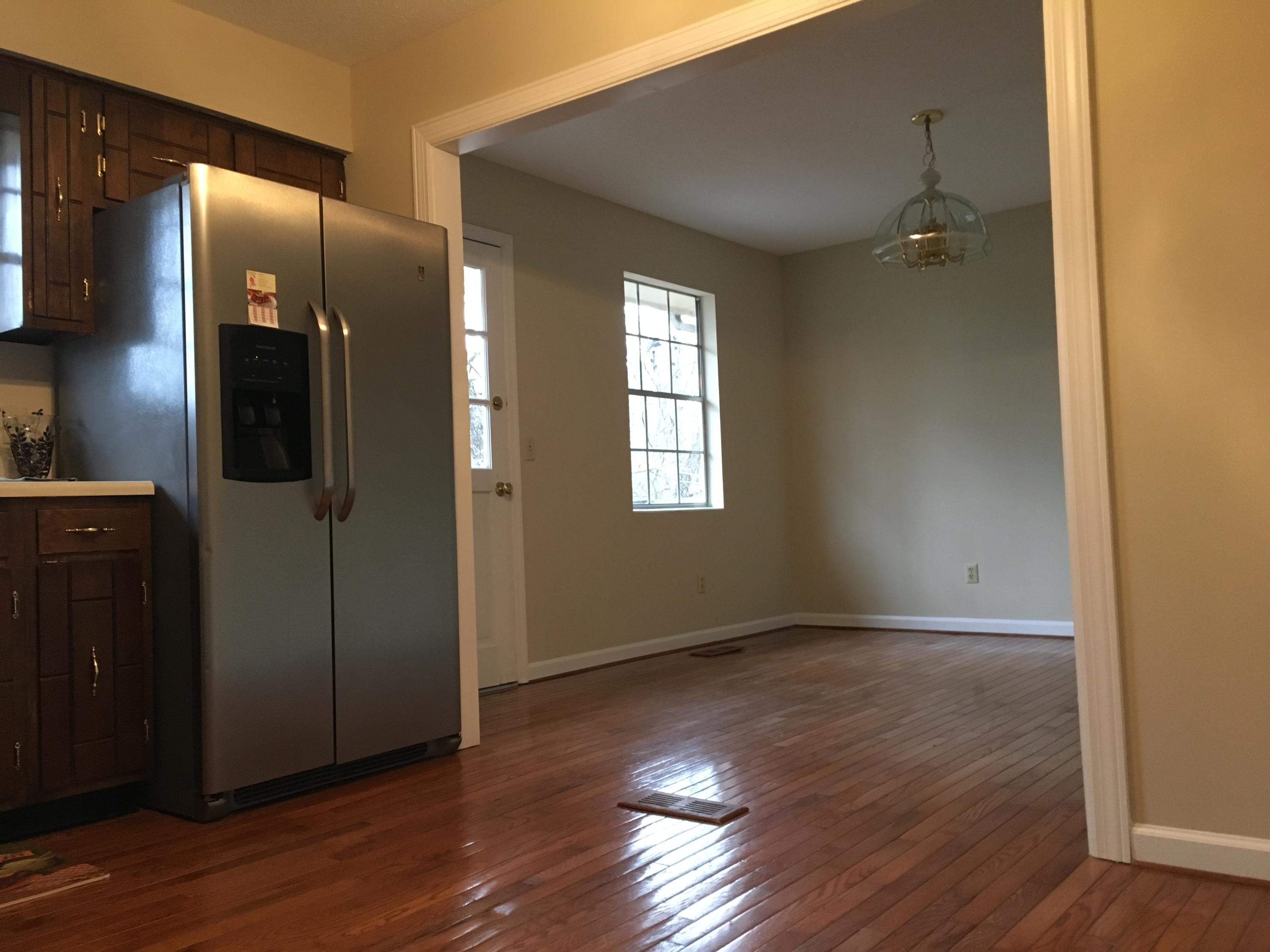 7117 Cane Hollow Road Hixson, TN 37343 - Photo 2 of 29 IMG_6705 (1)