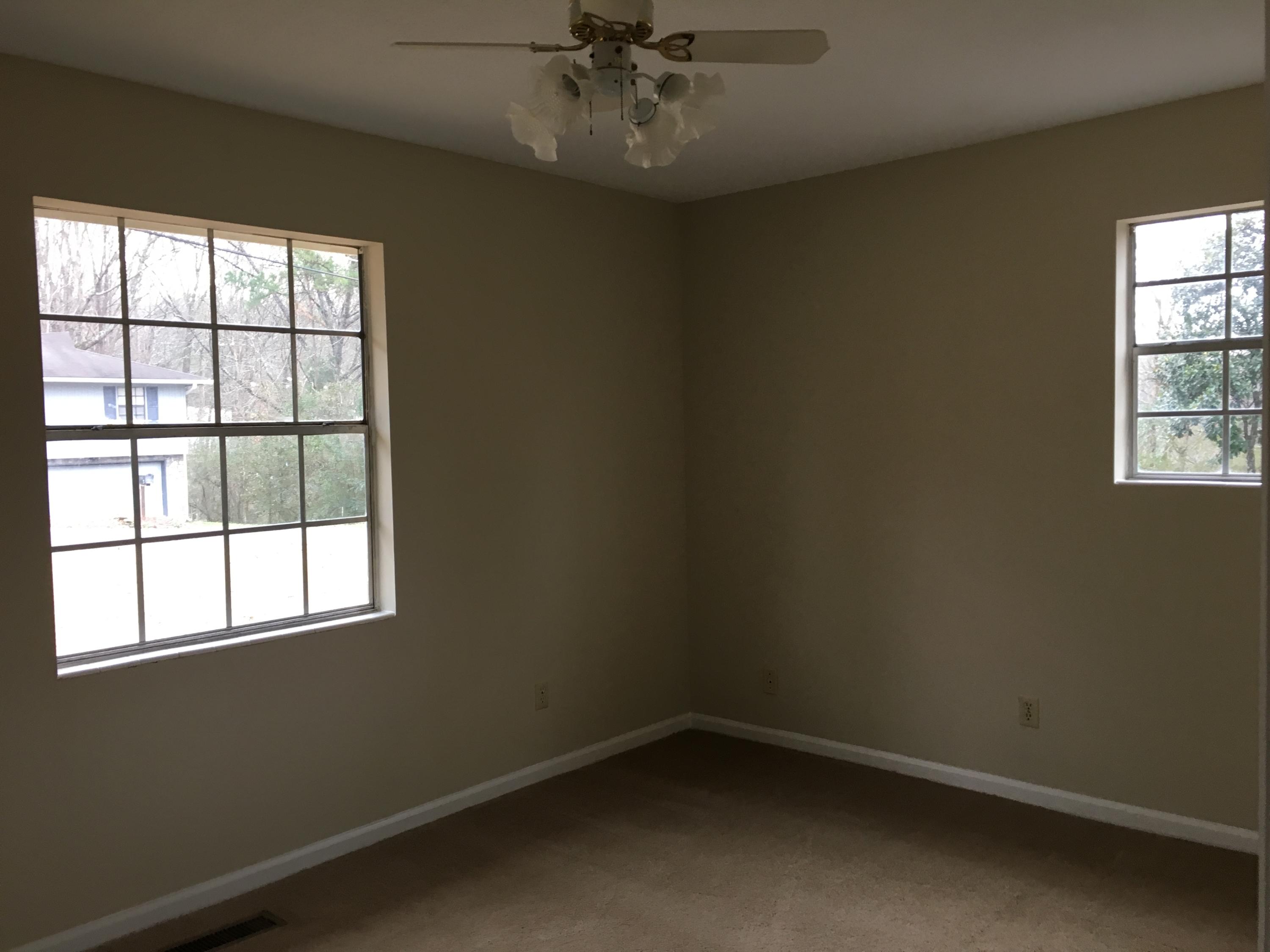 7117 Cane Hollow Road Hixson, TN 37343 - Photo 11 of 29 IMG_6681