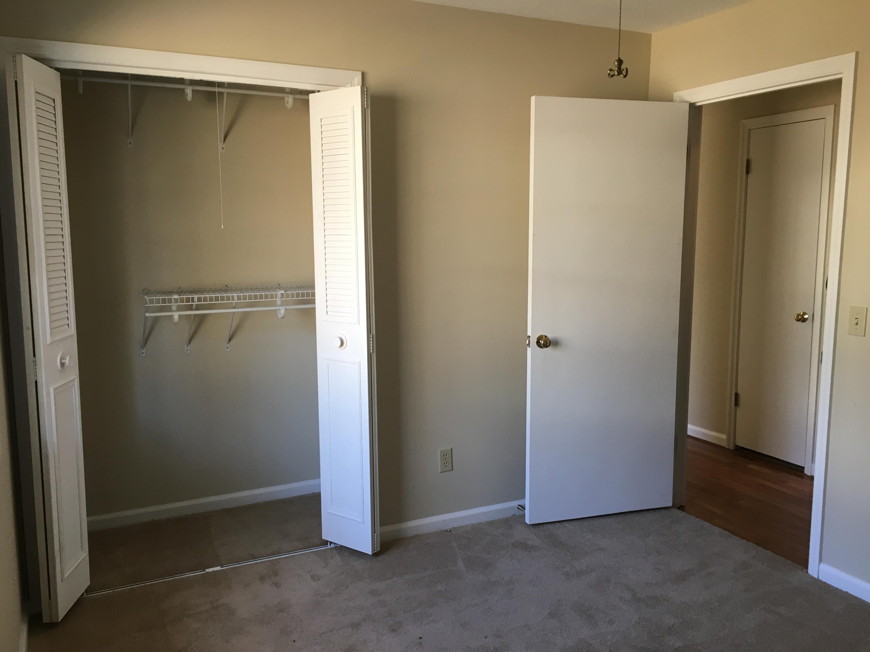 7117 Cane Hollow Road Hixson, TN 37343 - Photo 13 of 29 IMG_6599