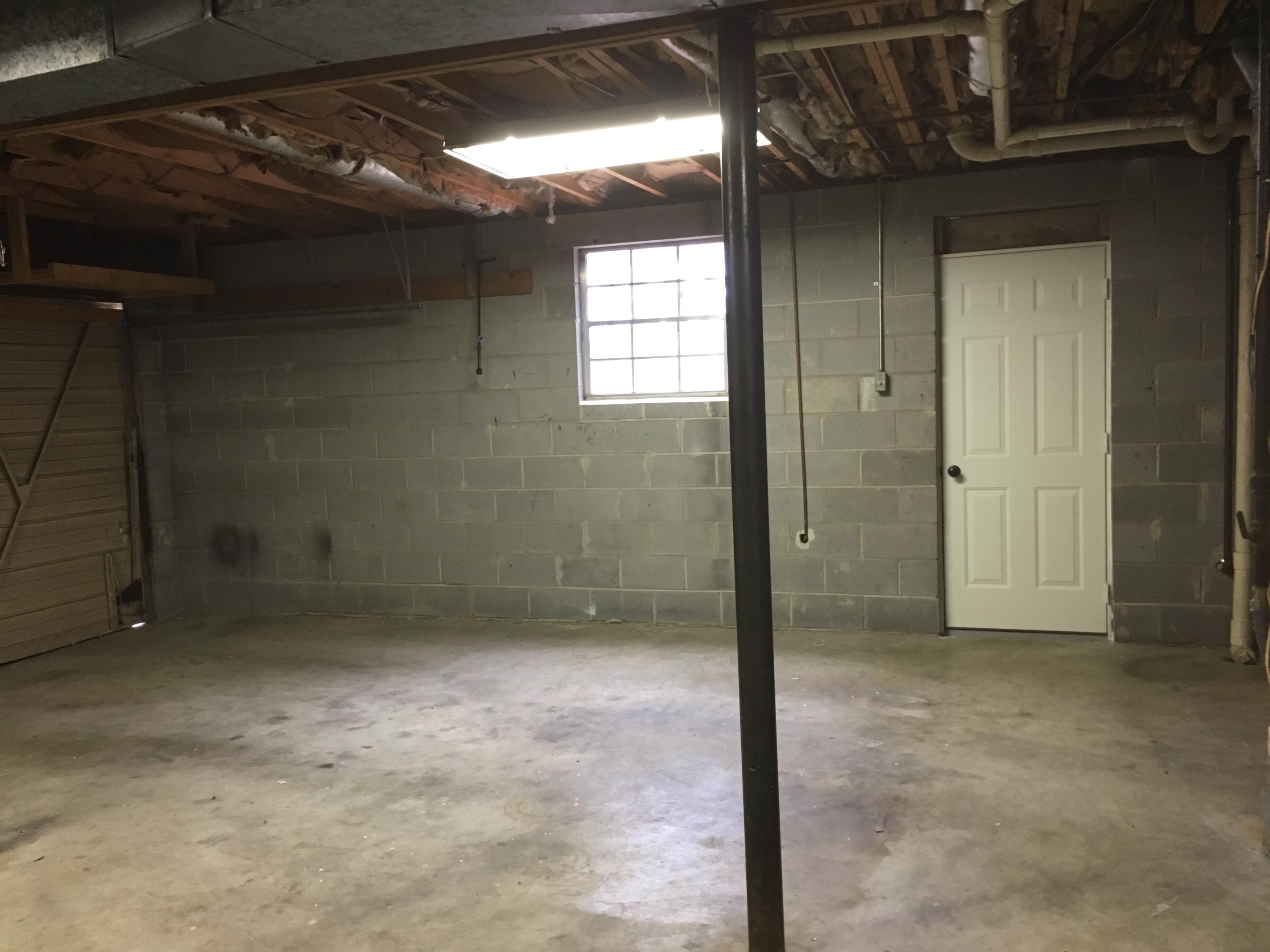 7117 Cane Hollow Road Hixson, TN 37343 - Photo 21 of 29 IMG_6669