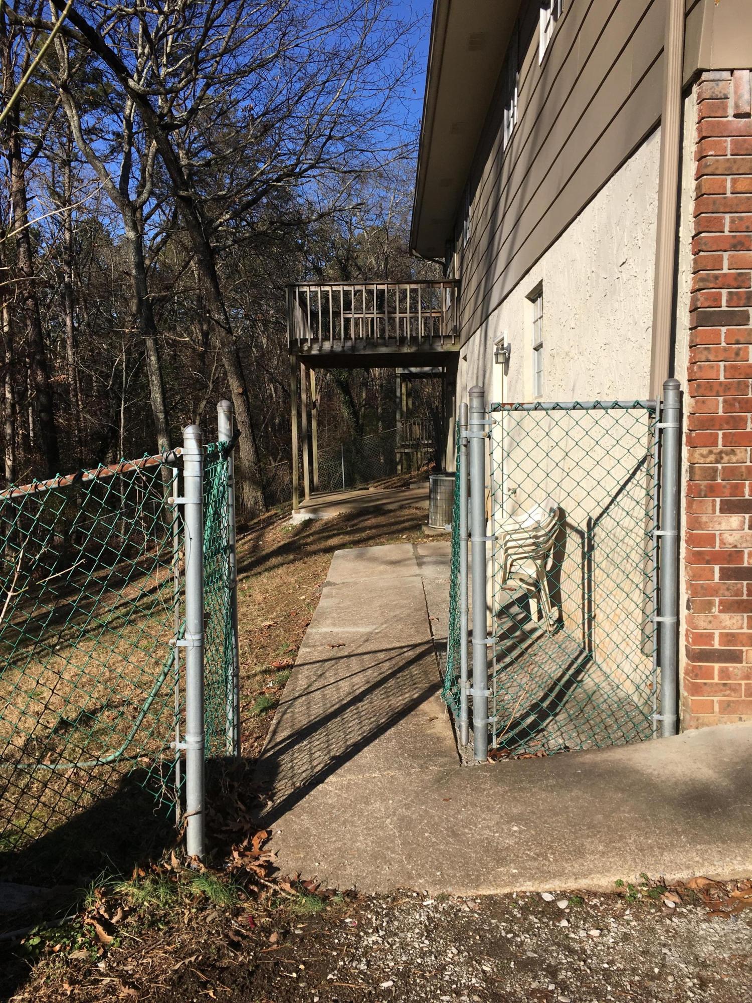 7117 Cane Hollow Road Hixson, TN 37343 - Photo 22 of 29 IMG_6613