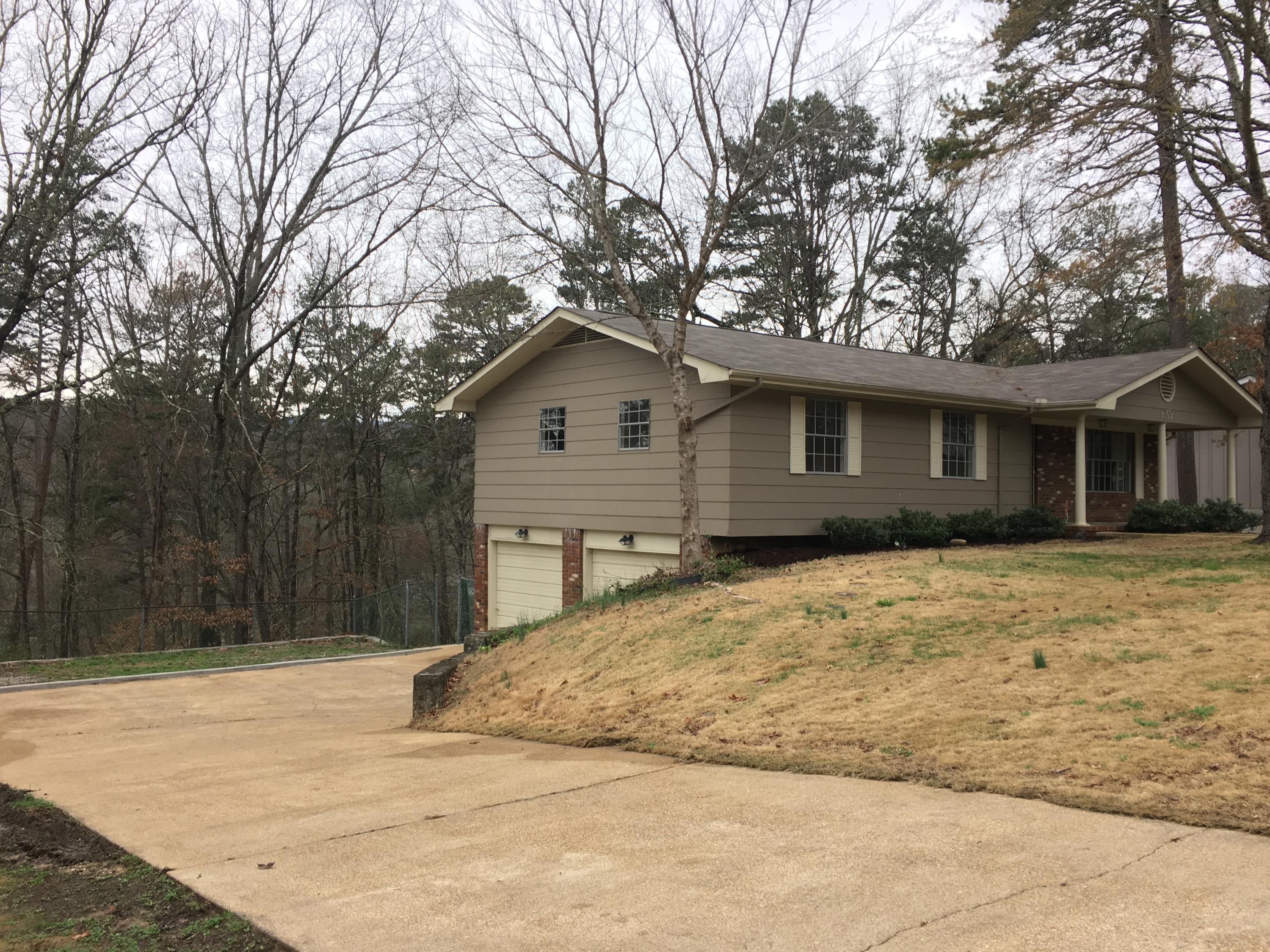 7117 Cane Hollow Road Hixson, TN 37343 - Photo 26 of 29 IMG_6818