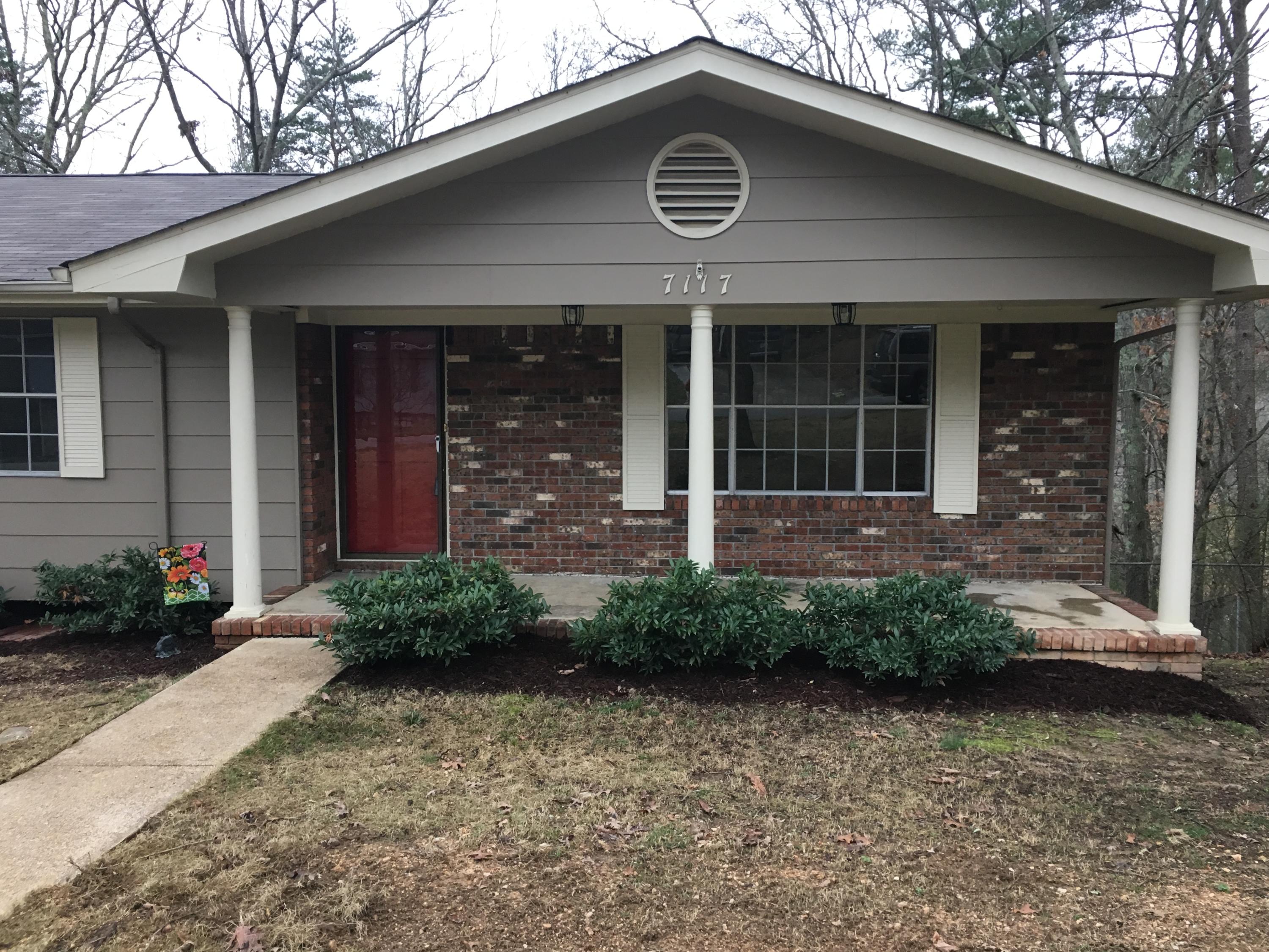7117 Cane Hollow Road Hixson, TN 37343 - Photo 27 of 29 IMG_6832