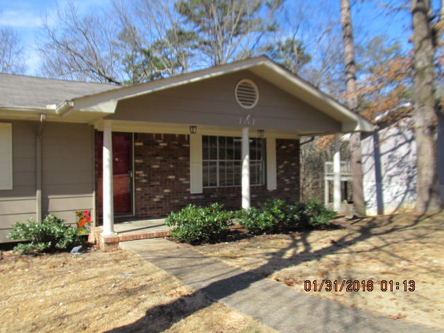 7117 Cane Hollow Road Hixson, TN 37343 - Photo 28 of 29 IMG_0019