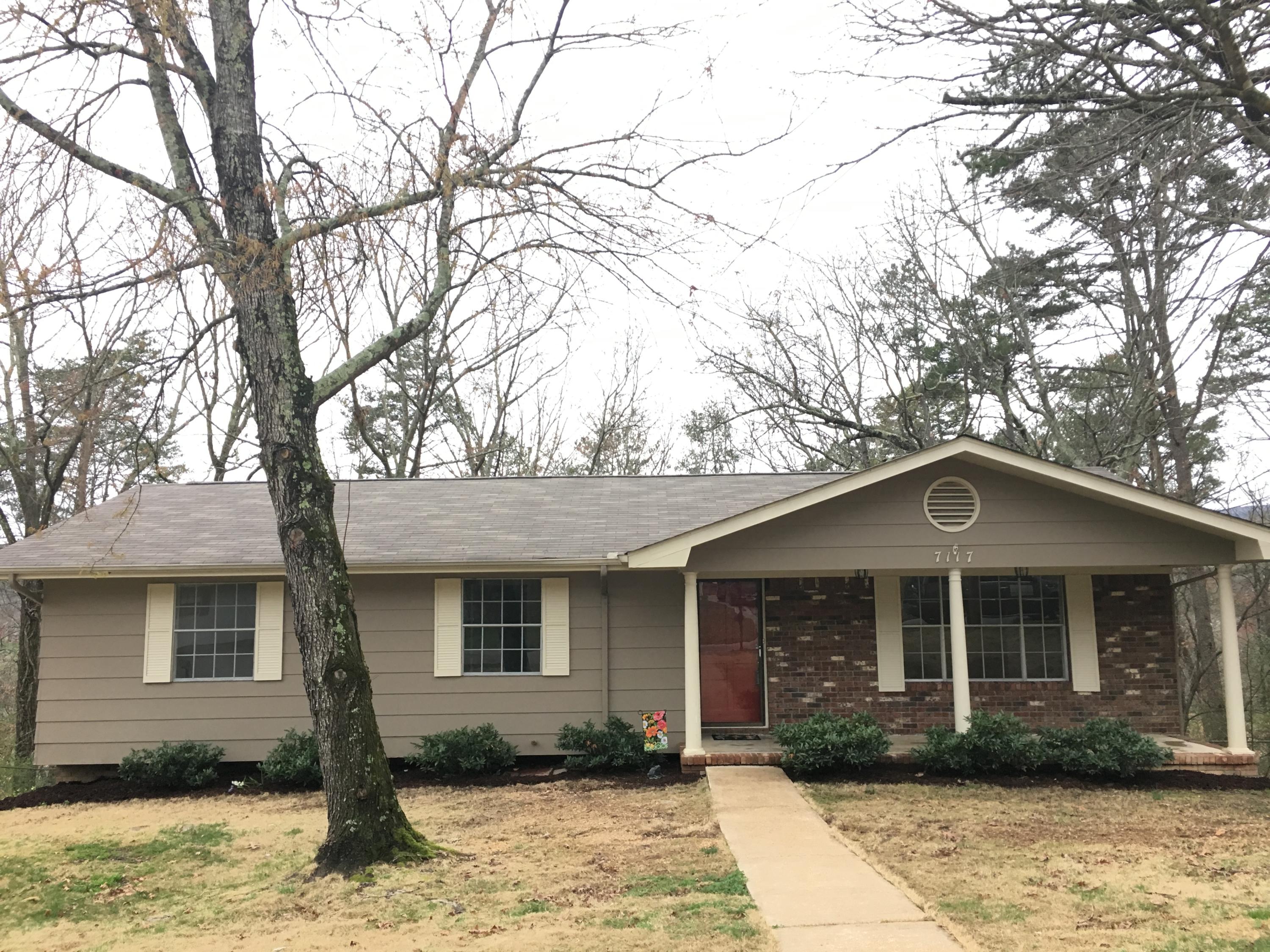 7117 Cane Hollow Road Hixson, TN 37343 - Photo 29 of 29 IMG_6848