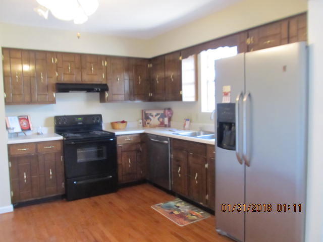 7117 Cane Hollow Road Hixson, TN 37343 - Photo 6 of 29 IMG_0017