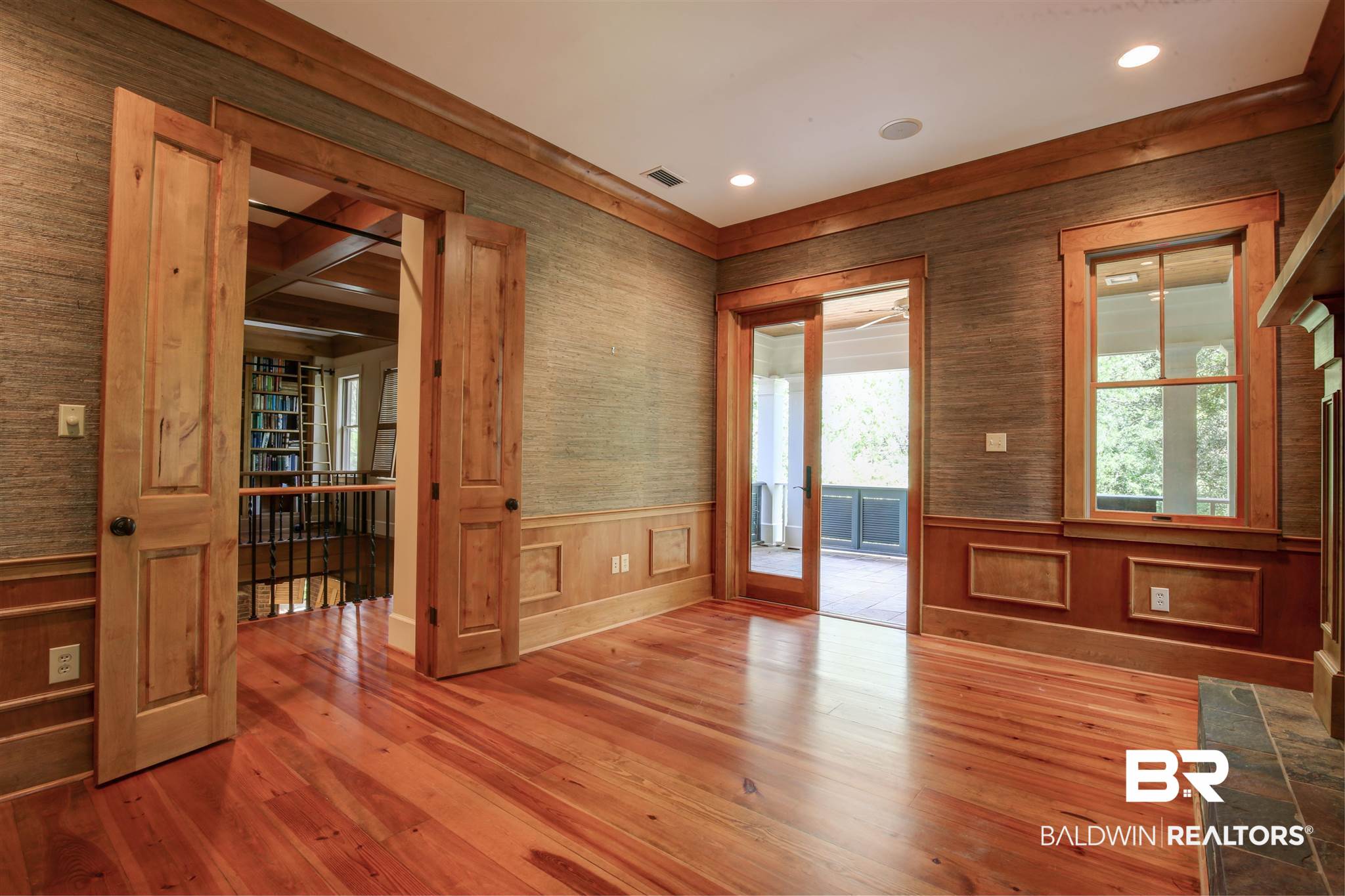34186 Steelwood Ridge Road Loxley, AL 36551 - Photo 31 of 48