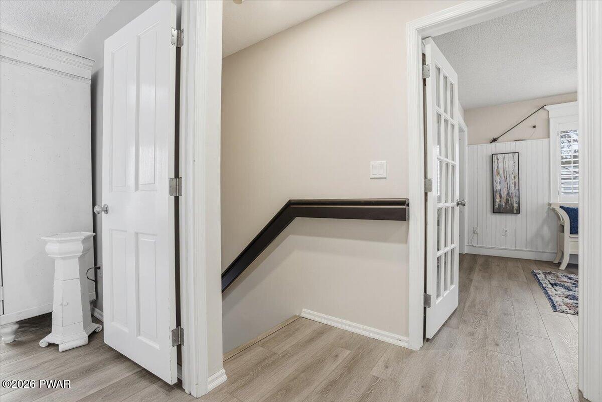114 Shore Road Tafton, PA 18464 - Photo 63 of 135 Gallery Image 63