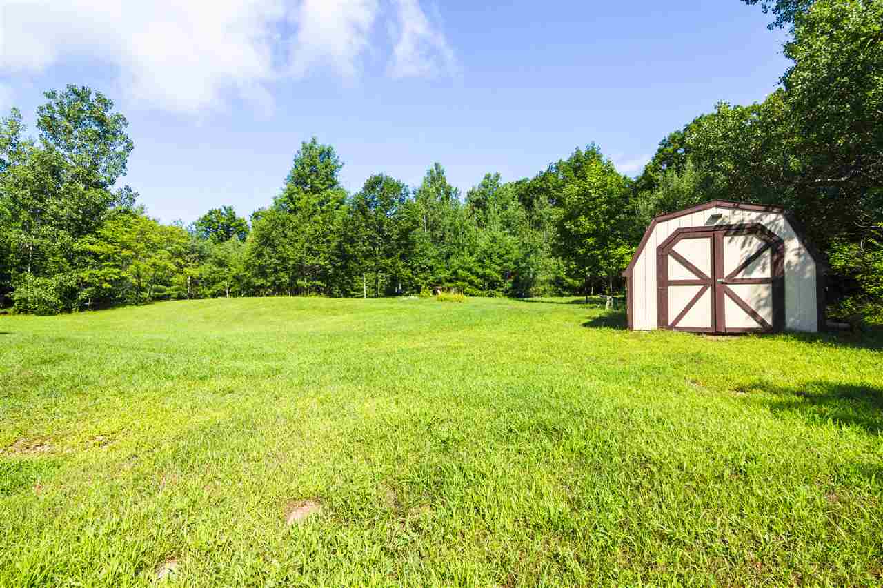 113 Perry Road New Ipswich, NH 03071 - Photo 3 of 30