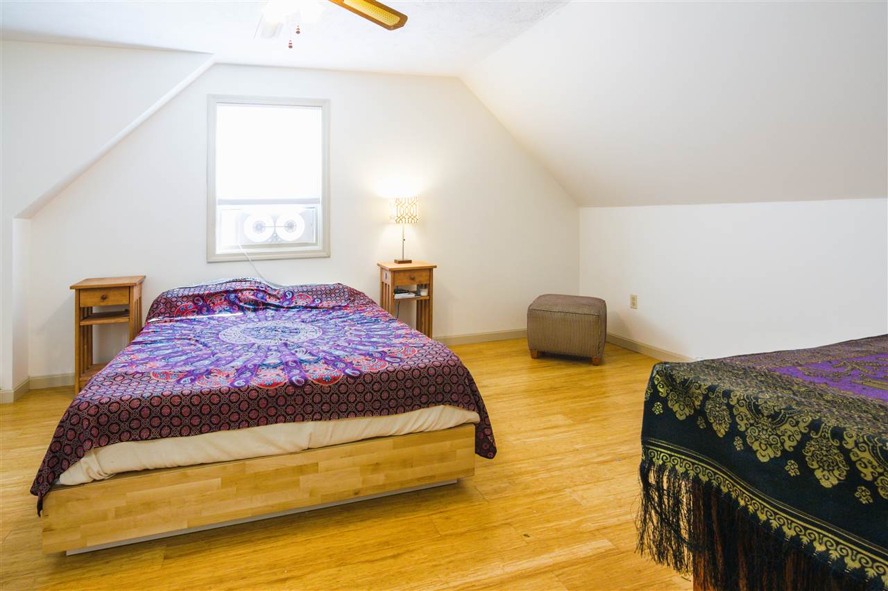 113 Perry Road New Ipswich, NH 03071 - Photo 21 of 30