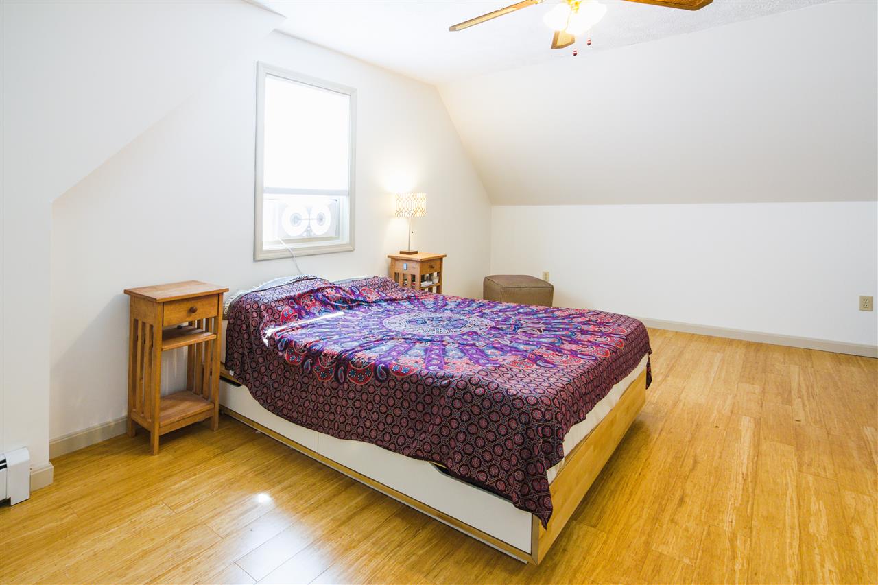 113 Perry Road New Ipswich, NH 03071 - Photo 22 of 30