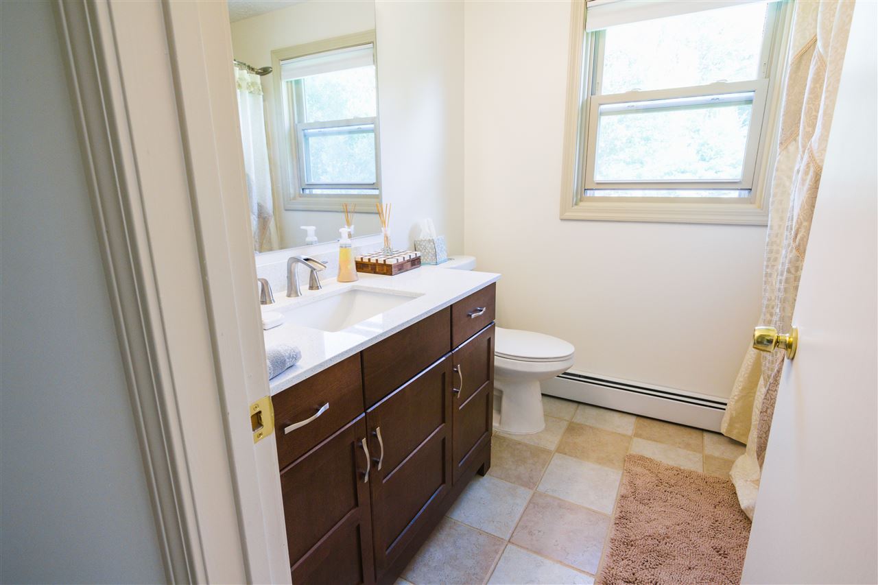 113 Perry Road New Ipswich, NH 03071 - Photo 23 of 30