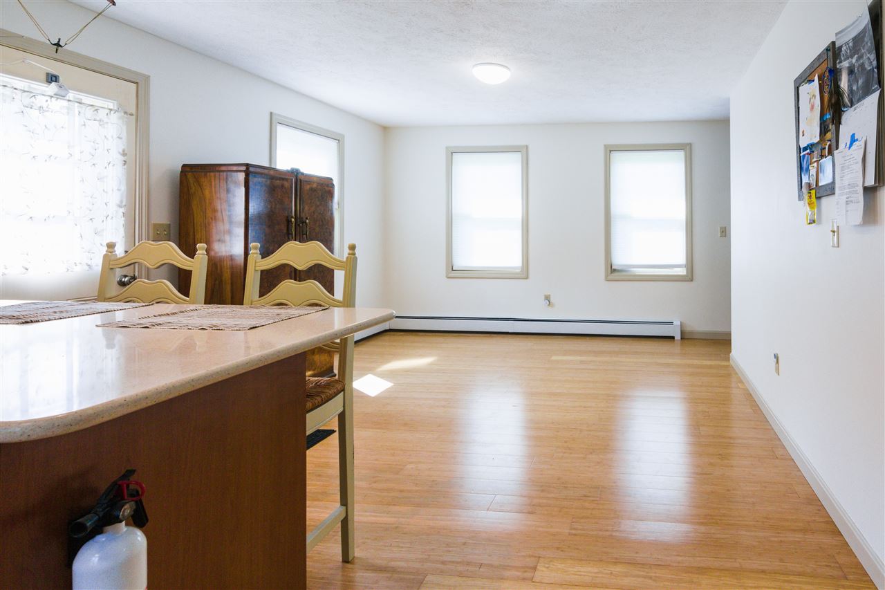 113 Perry Road New Ipswich, NH 03071 - Photo 6 of 30