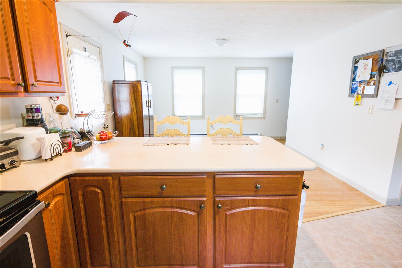 113 Perry Road New Ipswich, NH 03071 - Photo 10 of 30