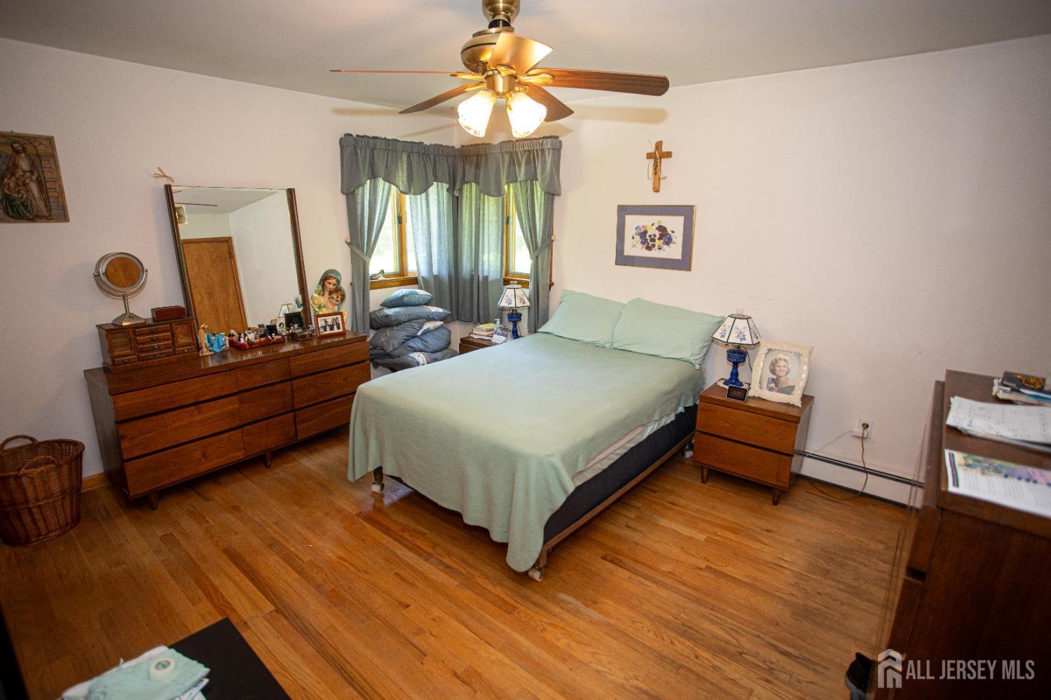 282 Bridgepoint Road Belle Mead, NJ 08502 - Photo 11 of 49