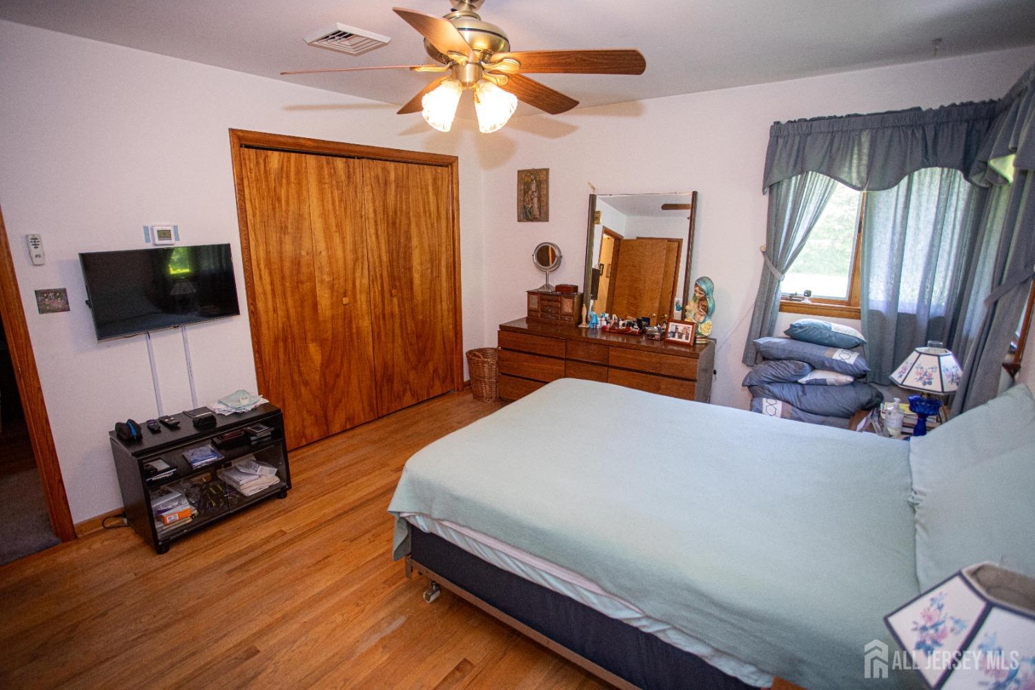 282 Bridgepoint Road Belle Mead, NJ 08502 - Photo 12 of 49