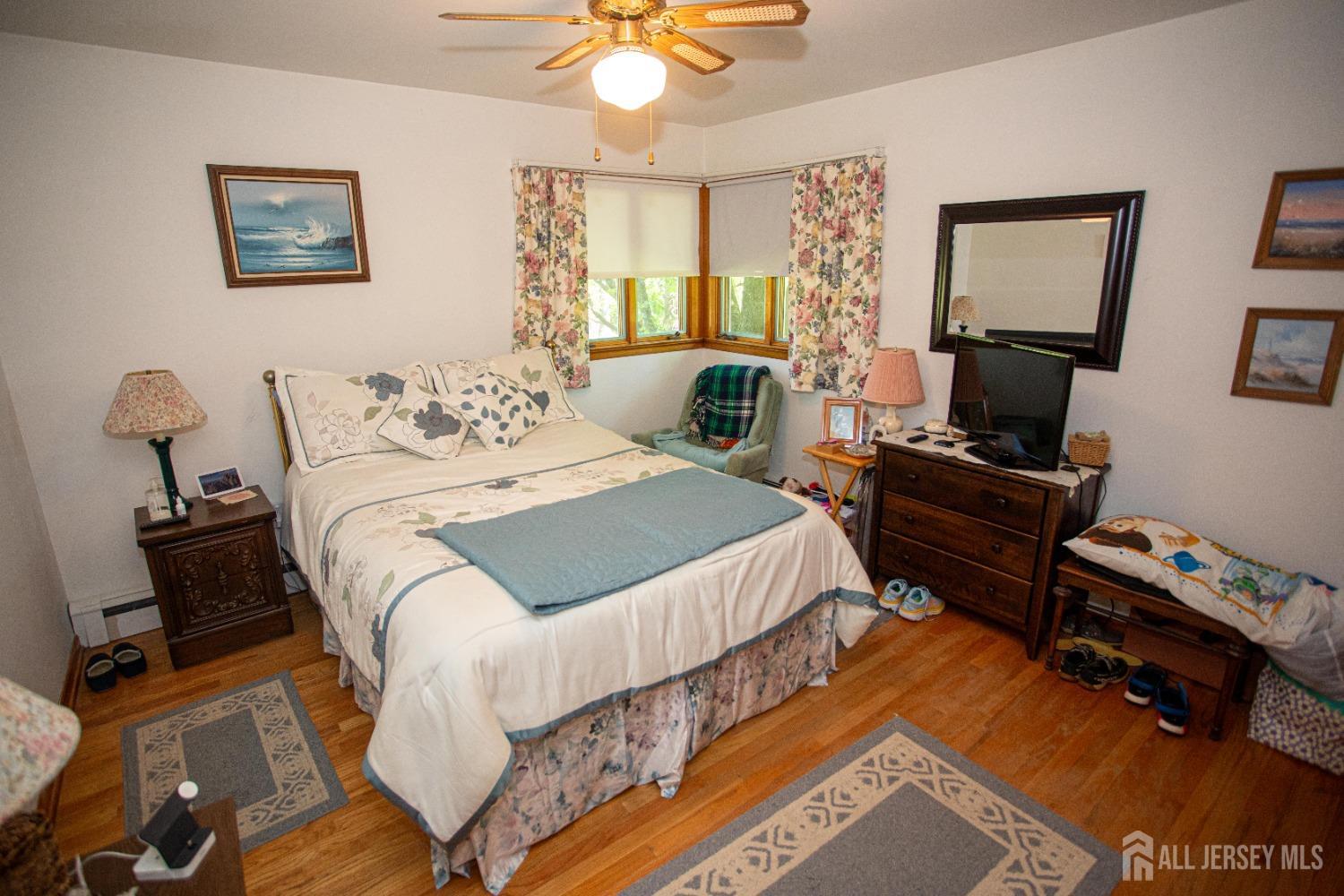 282 Bridgepoint Road Belle Mead, NJ 08502 - Photo 13 of 49