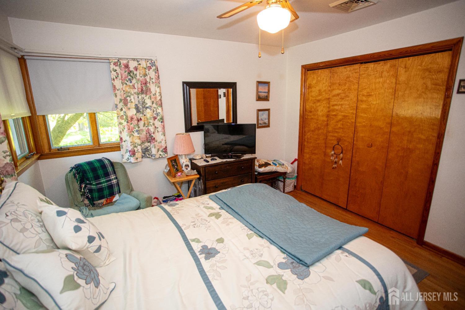 282 Bridgepoint Road Belle Mead, NJ 08502 - Photo 14 of 49