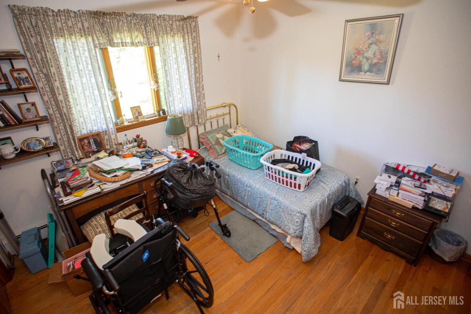 282 Bridgepoint Road Belle Mead, NJ 08502 - Photo 15 of 49