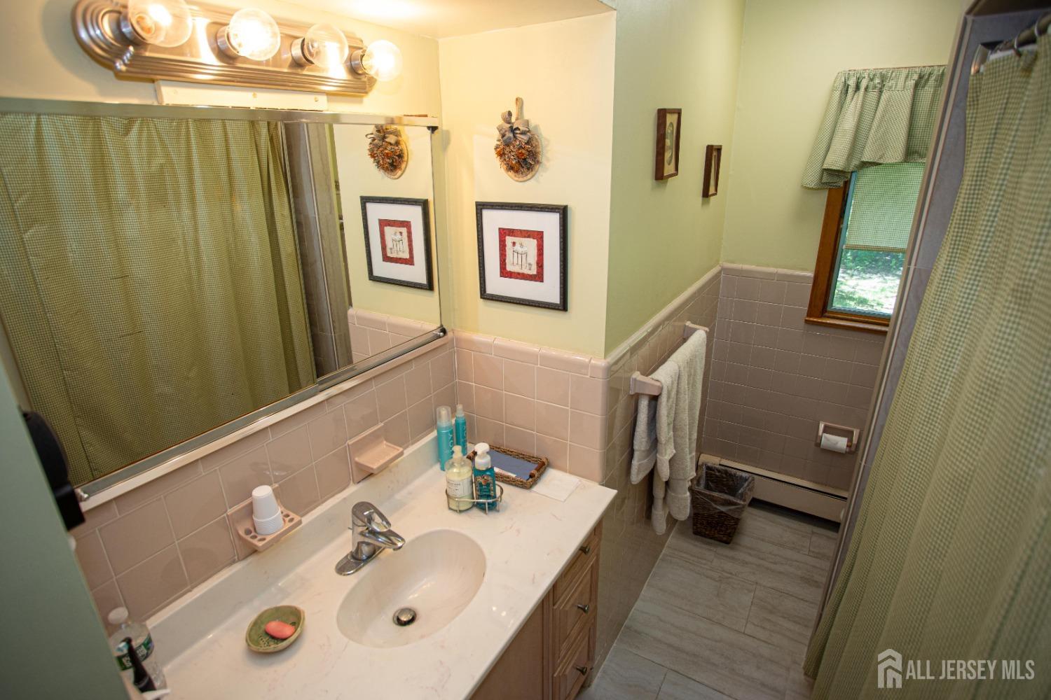 282 Bridgepoint Road Belle Mead, NJ 08502 - Photo 16 of 49