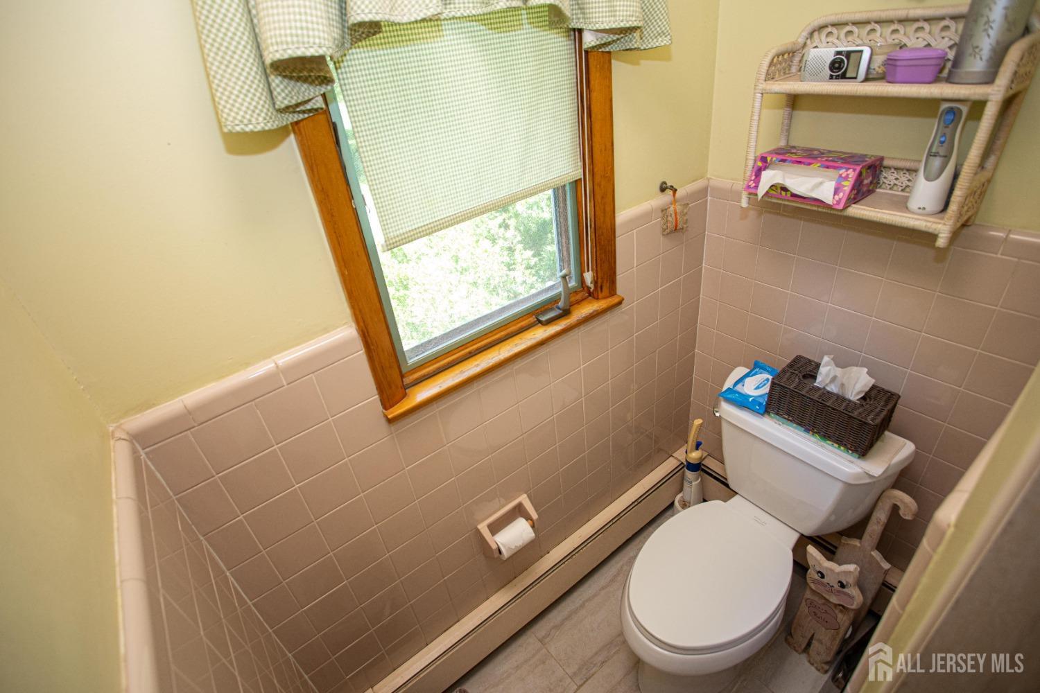 282 Bridgepoint Road Belle Mead, NJ 08502 - Photo 17 of 49