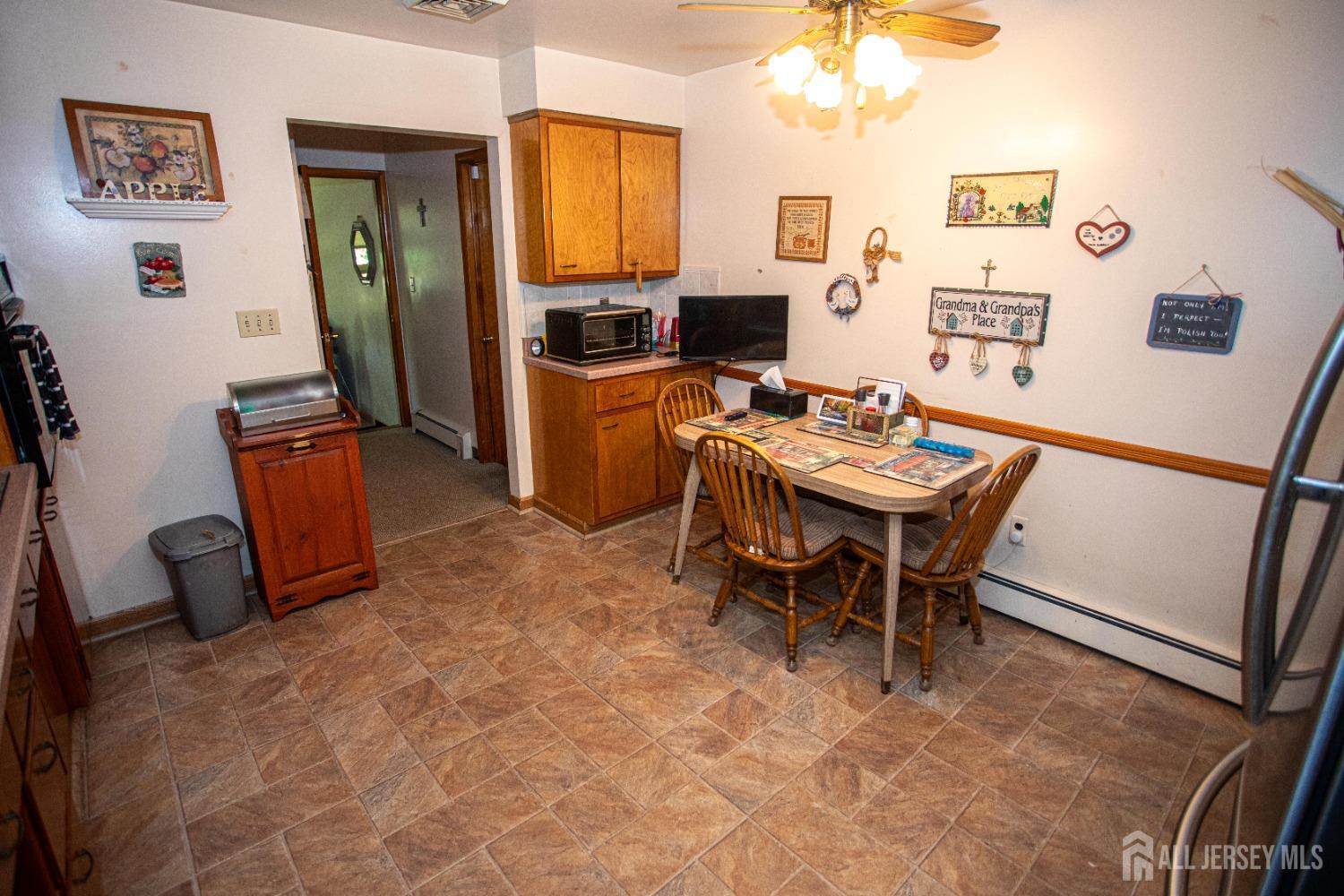 282 Bridgepoint Road Belle Mead, NJ 08502 - Photo 19 of 49