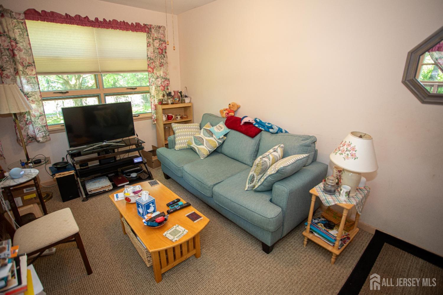 282 Bridgepoint Road Belle Mead, NJ 08502 - Photo 20 of 49