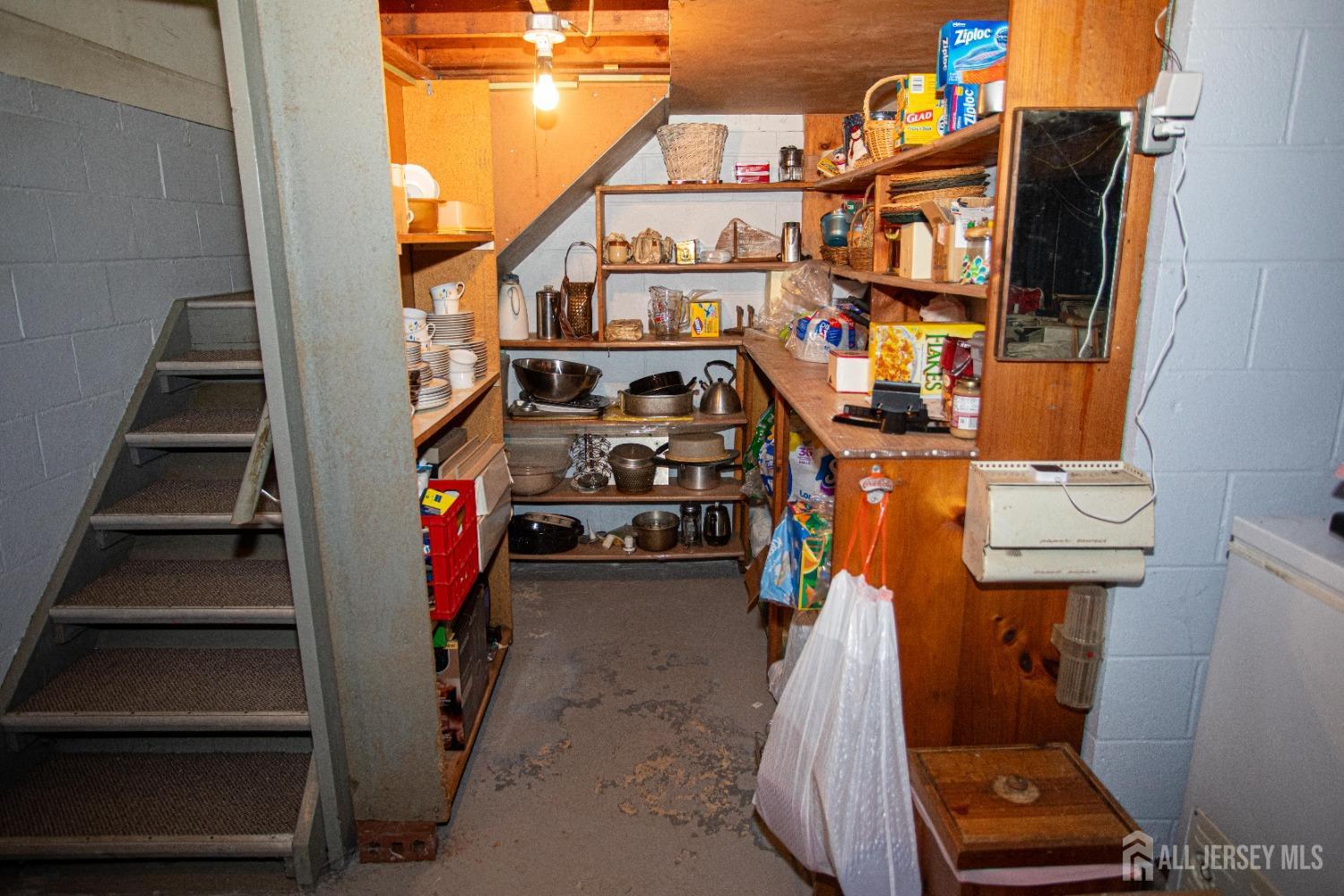 282 Bridgepoint Road Belle Mead, NJ 08502 - Photo 22 of 49