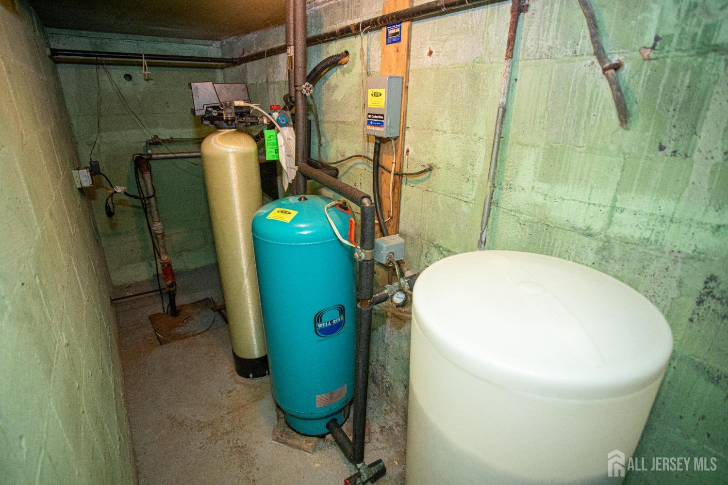 282 Bridgepoint Road Belle Mead, NJ 08502 - Photo 24 of 49