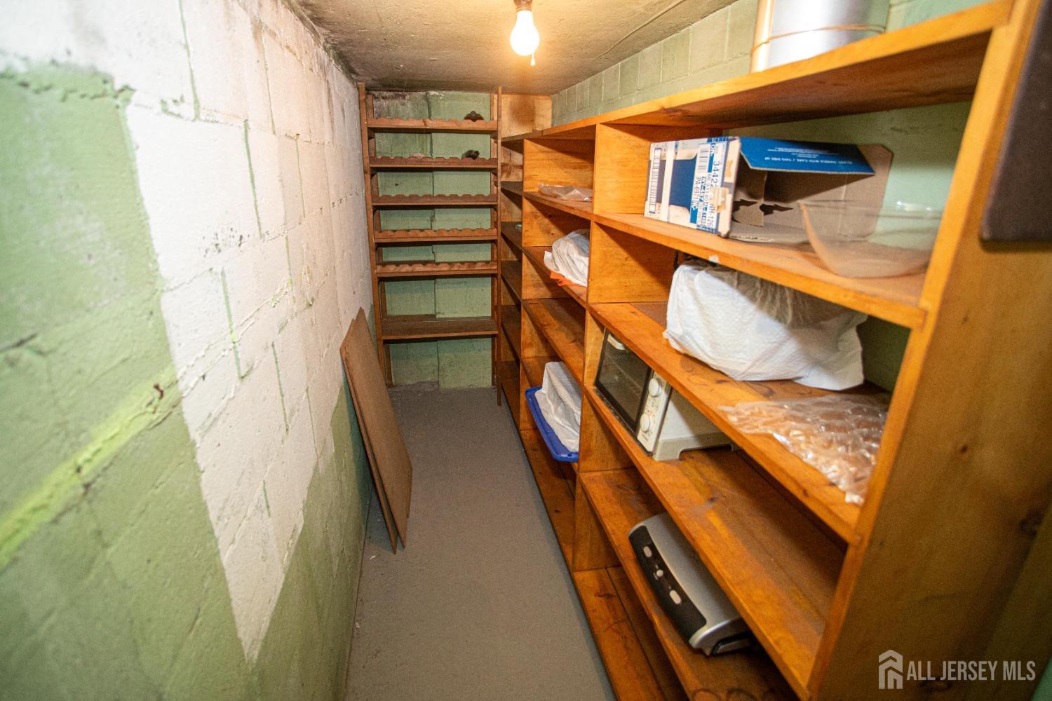 282 Bridgepoint Road Belle Mead, NJ 08502 - Photo 25 of 49