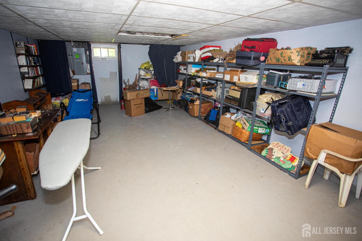 282 Bridgepoint Road Belle Mead, NJ 08502 - Photo 27 of 49