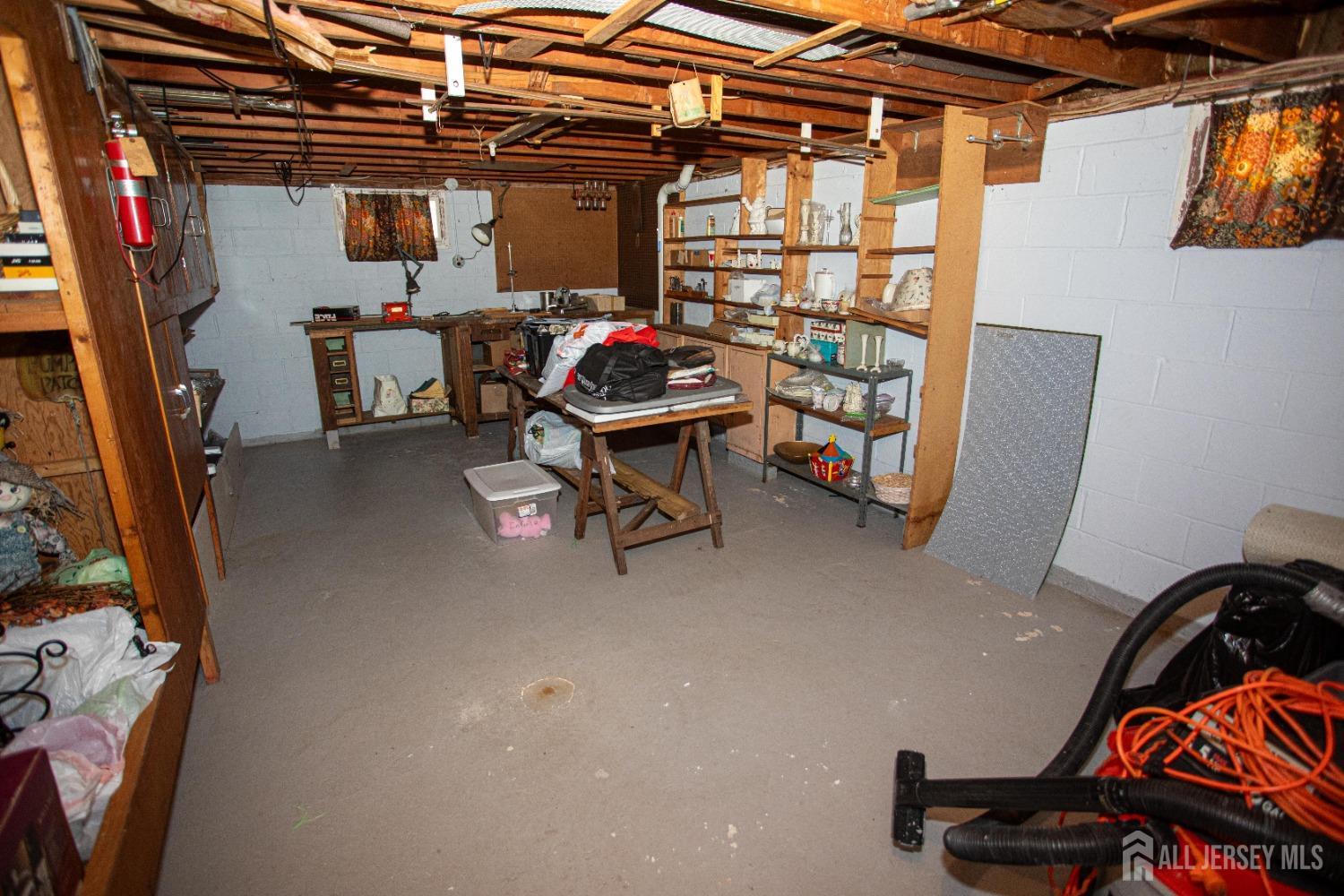 282 Bridgepoint Road Belle Mead, NJ 08502 - Photo 28 of 49