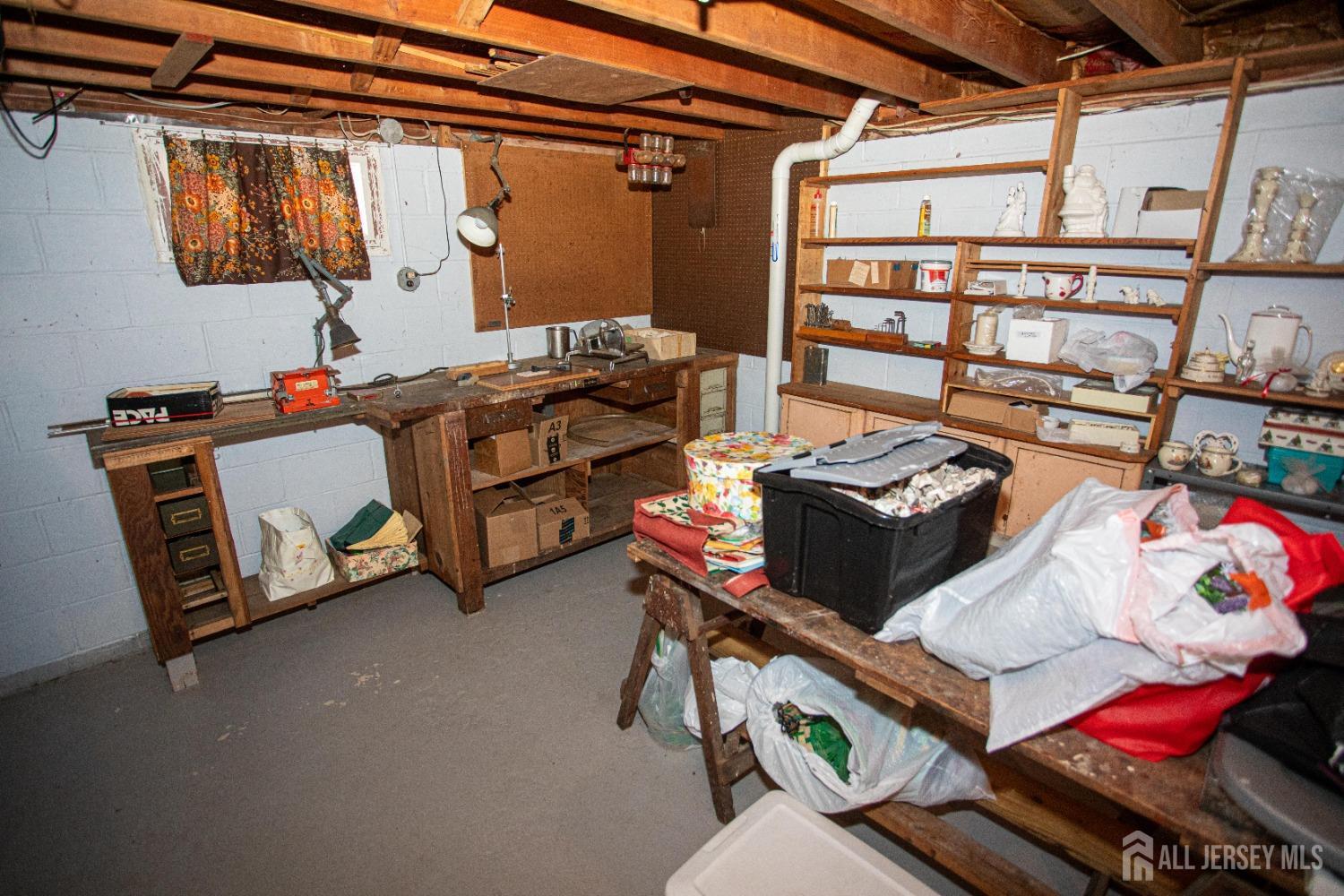 282 Bridgepoint Road Belle Mead, NJ 08502 - Photo 29 of 49