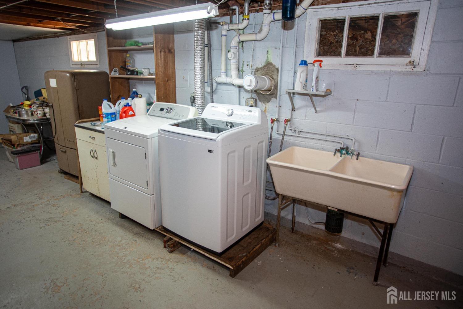 282 Bridgepoint Road Belle Mead, NJ 08502 - Photo 30 of 49