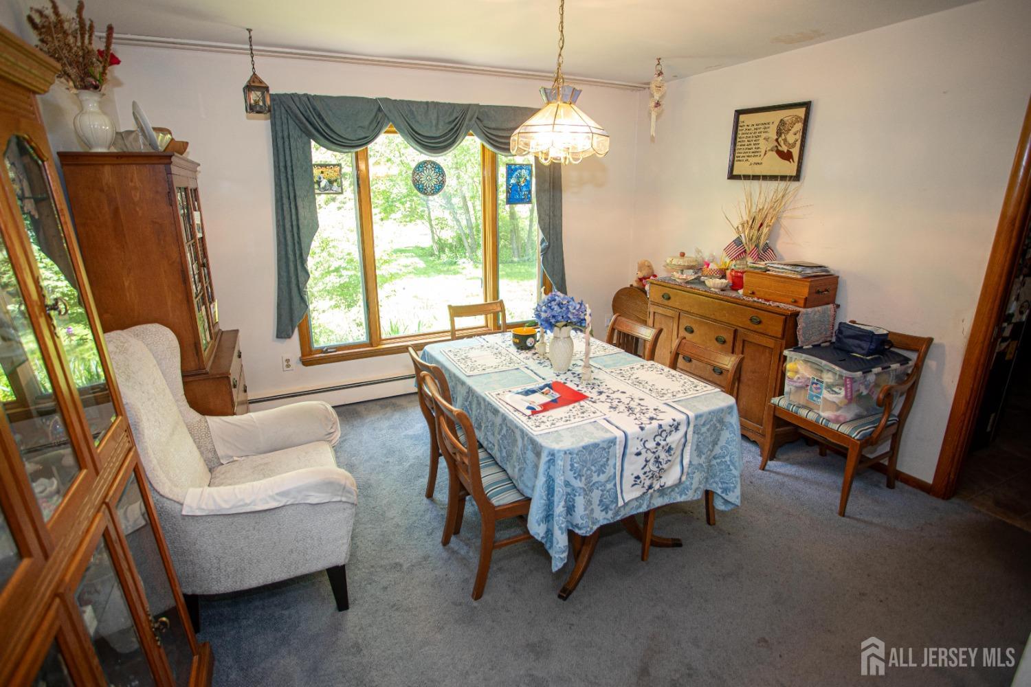 282 Bridgepoint Road Belle Mead, NJ 08502 - Photo 3 of 49