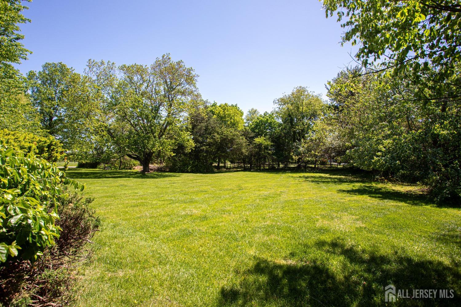 282 Bridgepoint Road Belle Mead, NJ 08502 - Photo 35 of 49