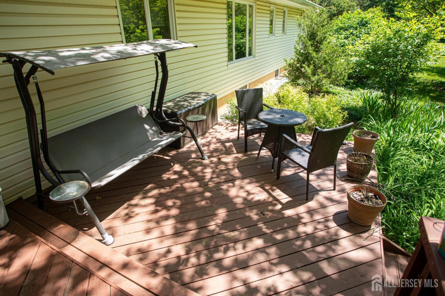 282 Bridgepoint Road Belle Mead, NJ 08502 - Photo 38 of 49