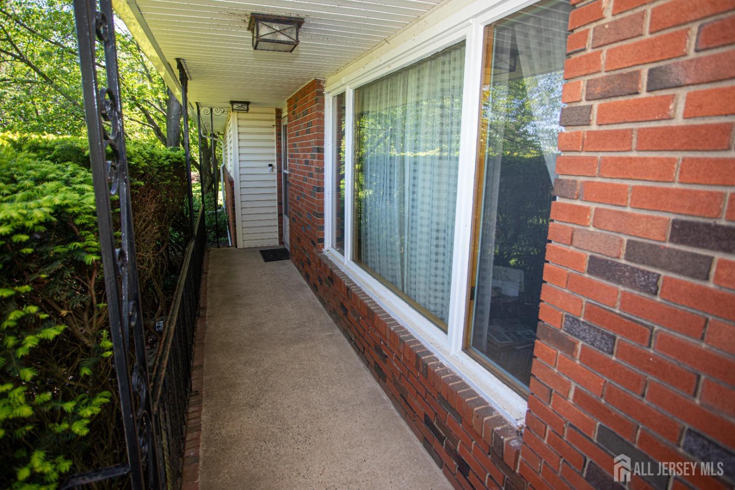 282 Bridgepoint Road Belle Mead, NJ 08502 - Photo 40 of 49